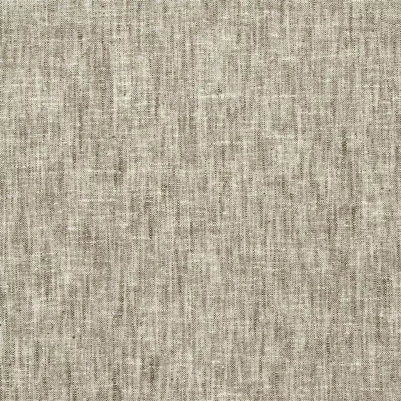 Stoff Calder F2088/02 von Designers Guild