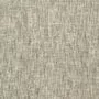 Designers Guild Calder F2088/02