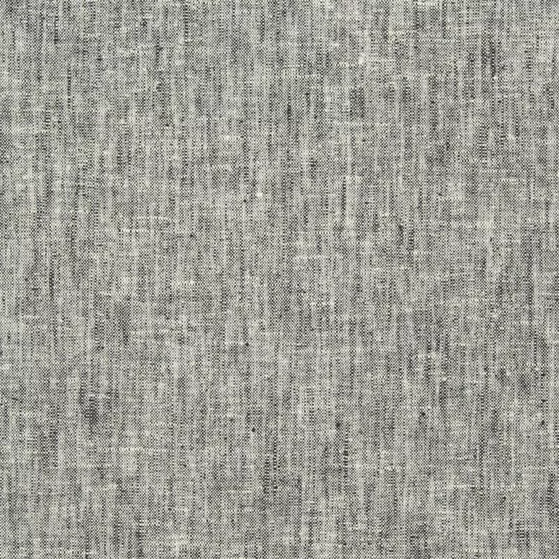 Stoff Calder F2088/03 von Designers Guild