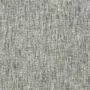 Designers Guild Calder F2088/03