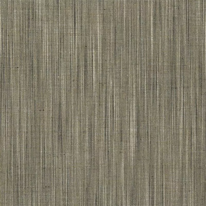 Stoff Eskin F2089/01 von Designers Guild