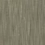 Designers Guild Eskin F2089/01