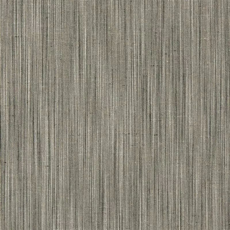Stoff Eskin F2089/02 von Designers Guild