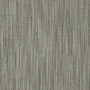Designers Guild Eskin F2089/02