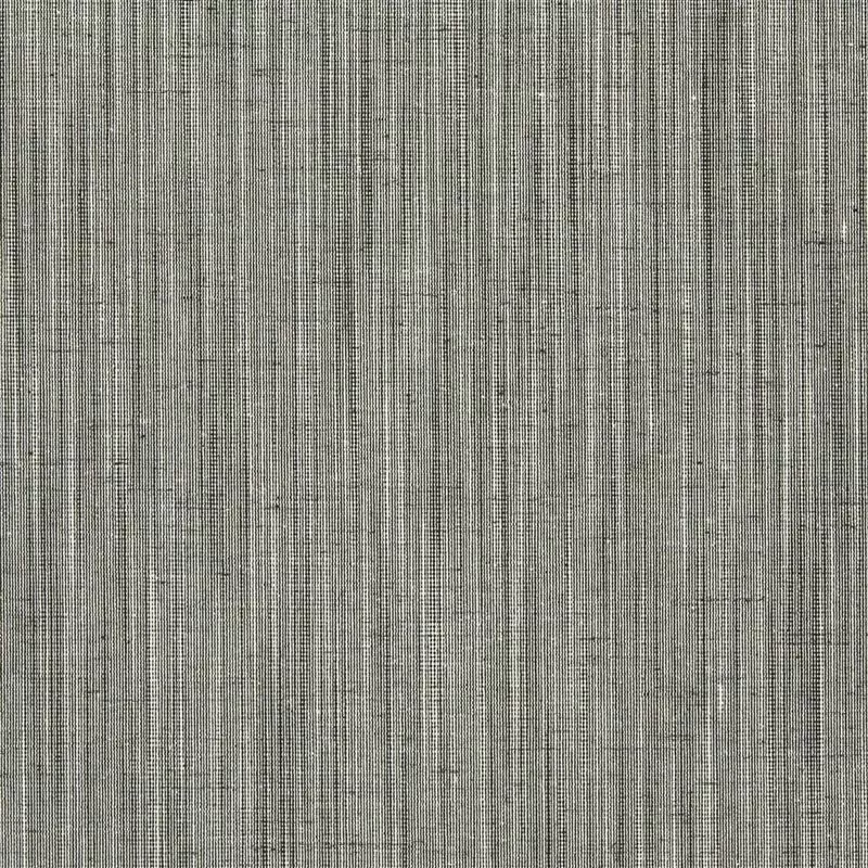 Stoff Eskin F2089/03 von Designers Guild