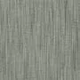 Designers Guild Eskin F2089/03