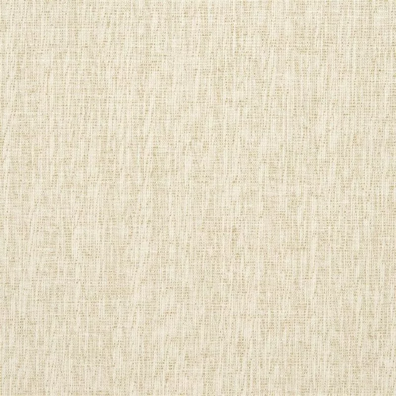 Stoff Loyne F2090/01 von Designers Guild