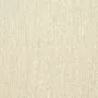 Designers Guild Loyne F2090/01