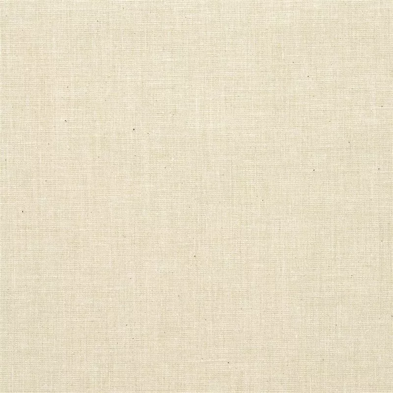 Stoff Cannich F2091/01 von Designers Guild