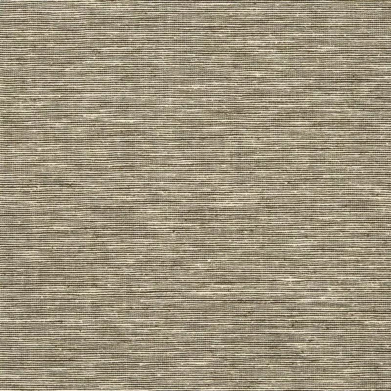Stoff Alladale F2093/01 von Designers Guild