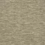 Designers Guild Alladale F2093/