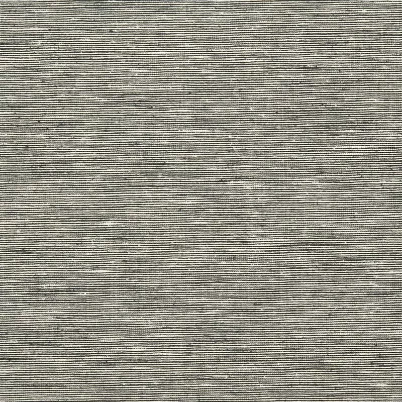 Stoff Alladale F2093/02 von Designers Guild