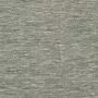 Designers Guild Alladale F2093/