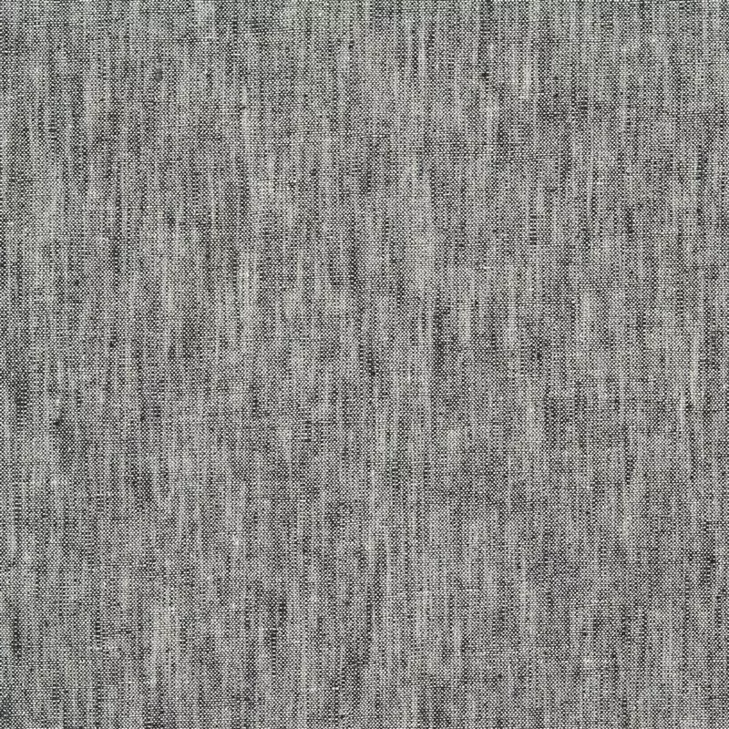 Stoff Armadale F2094/01 von Designers Guild