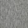 Designers Guild Armadale F2094/01