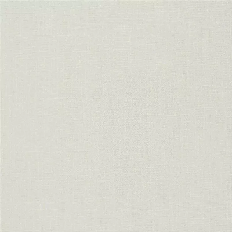 Stoff Rydal F2096/01 von Designers Guild
