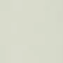Designers Guild Rydal F2096/01
