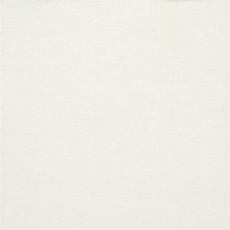 Stoff Faravel F2102/01 von Designers Guild