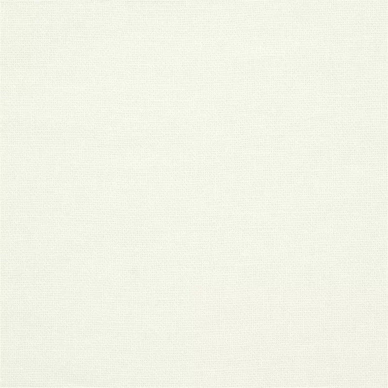 Stoff Faravel F2102/02 von Designers Guild