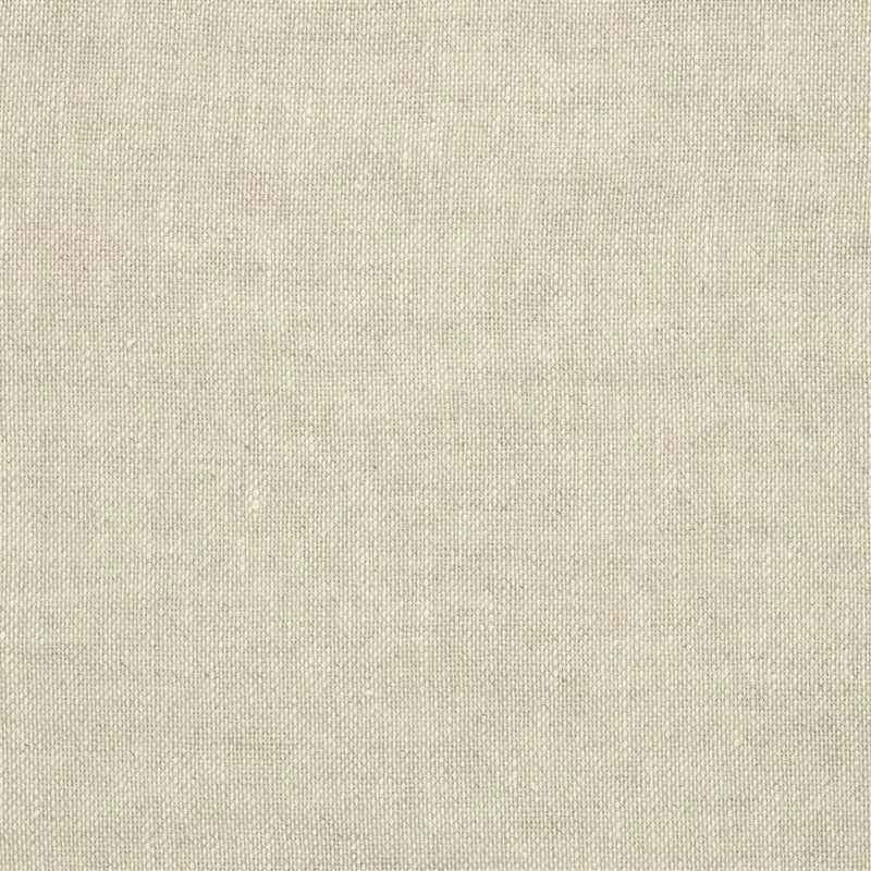 Stoff Faravel F2102/03 von Designers Guild