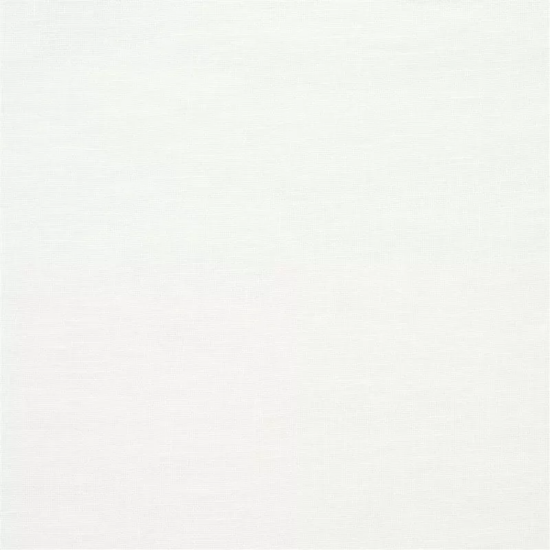 Stoff Faucille F2103/01 von Designers Guild