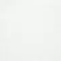 Designers Guild Faucille F2103/01
