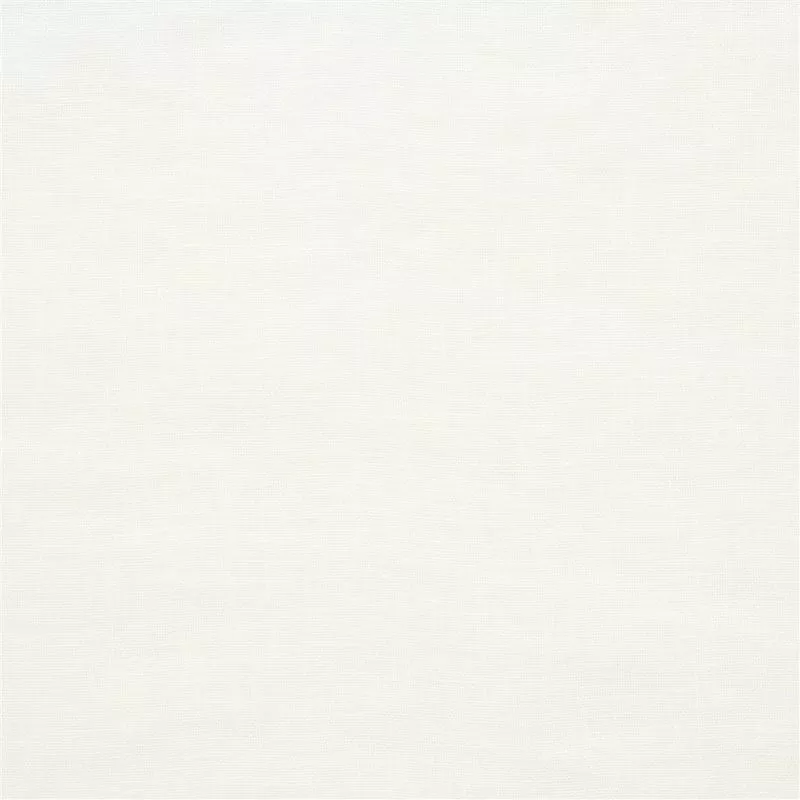 Stoff Faucille F2103/02 von Designers Guild