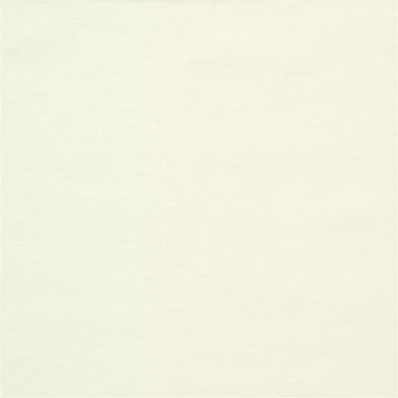 Stoff Faucille F2103/03 von Designers Guild