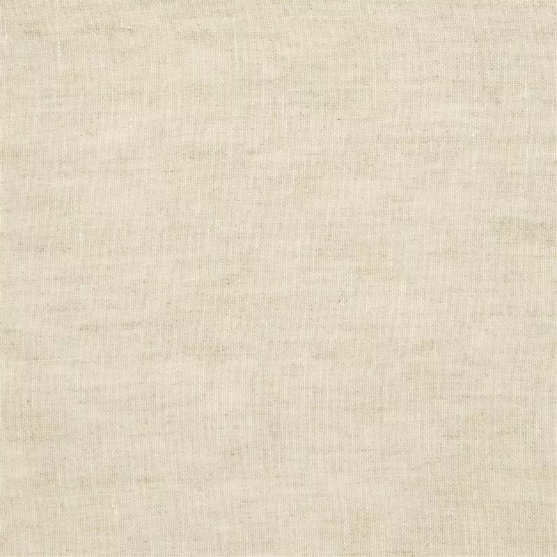 Stoff Faucille F2103/04 von Designers Guild