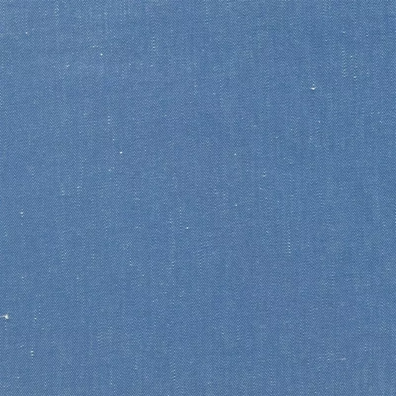 Stoff Laramon F2104/01 von Designers Guild