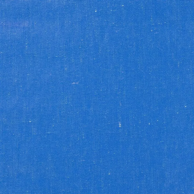Stoff Laramon F2104/02 von Designers Guild