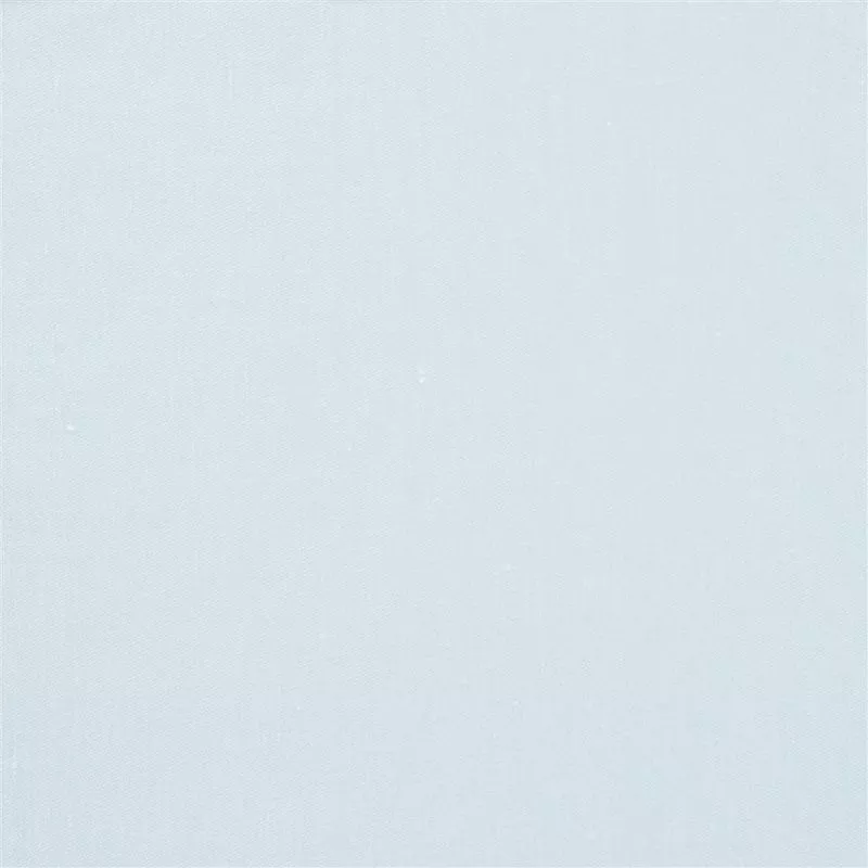 Stoff Laramon F2104/03 von Designers Guild