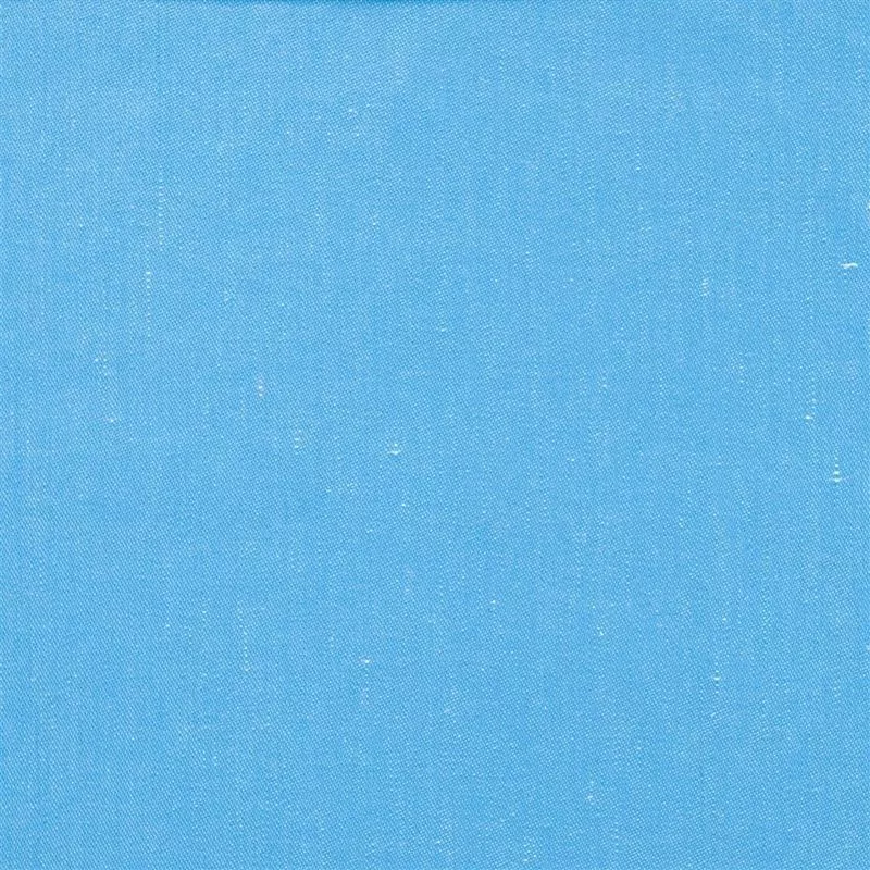 Stoff Laramon F2104/04 von Designers Guild