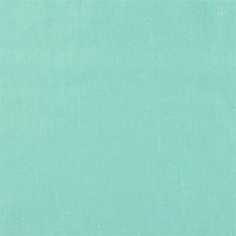 Stoff Laramon F2104/05 von Designers Guild
