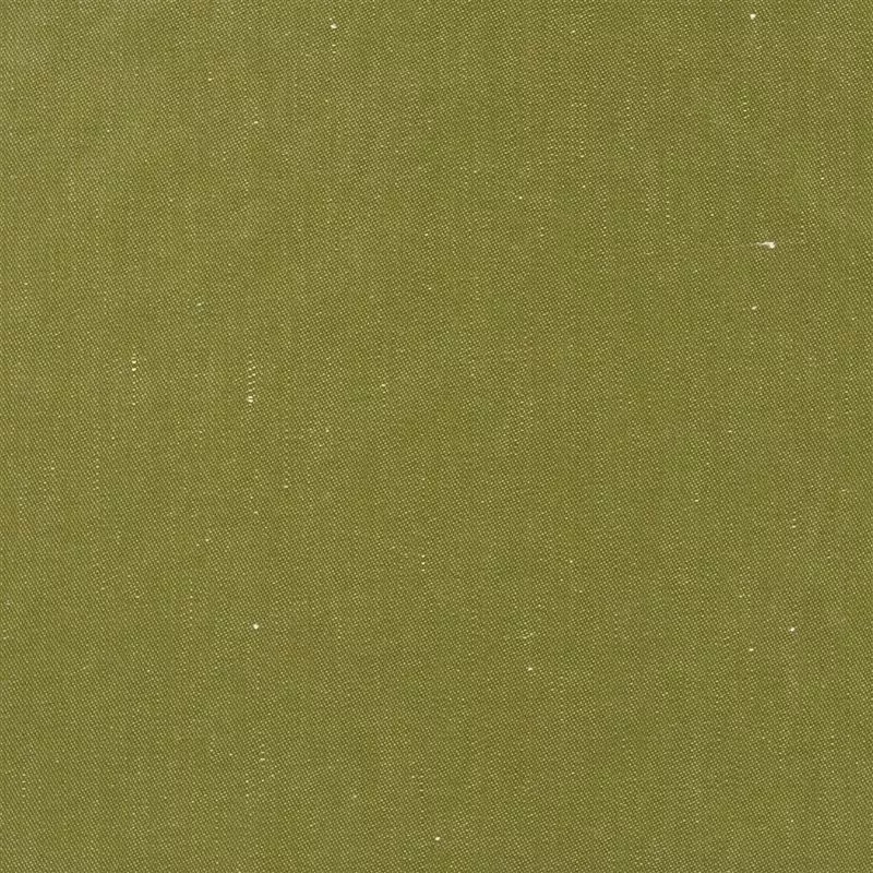 Stoff Laramon F2104/07 von Designers Guild