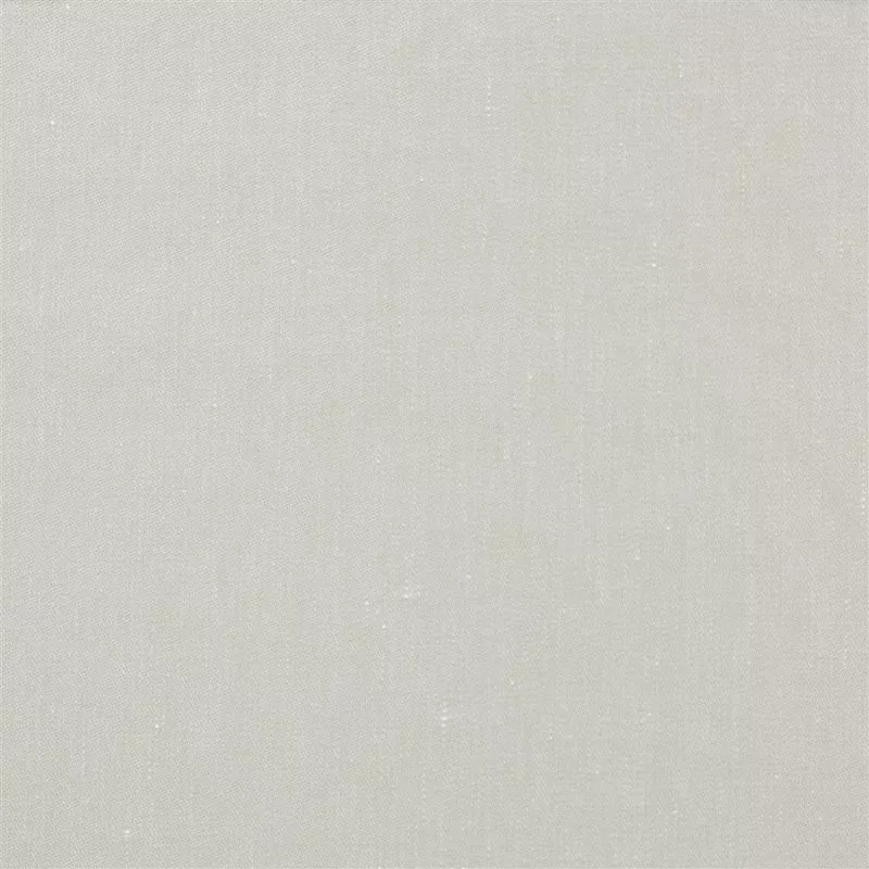 Stoff Laramon F2104/09 von Designers Guild