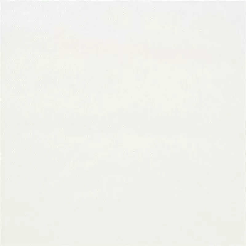 Stoff Laramon F2104/10 von Designers Guild