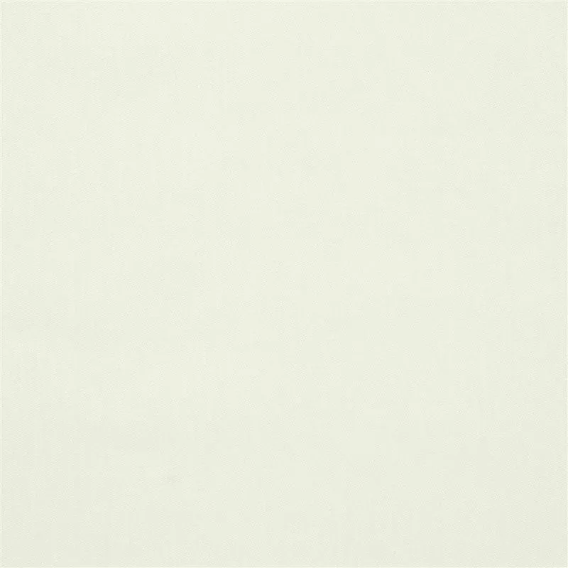 Stoff Laramon F2104/11 von Designers Guild