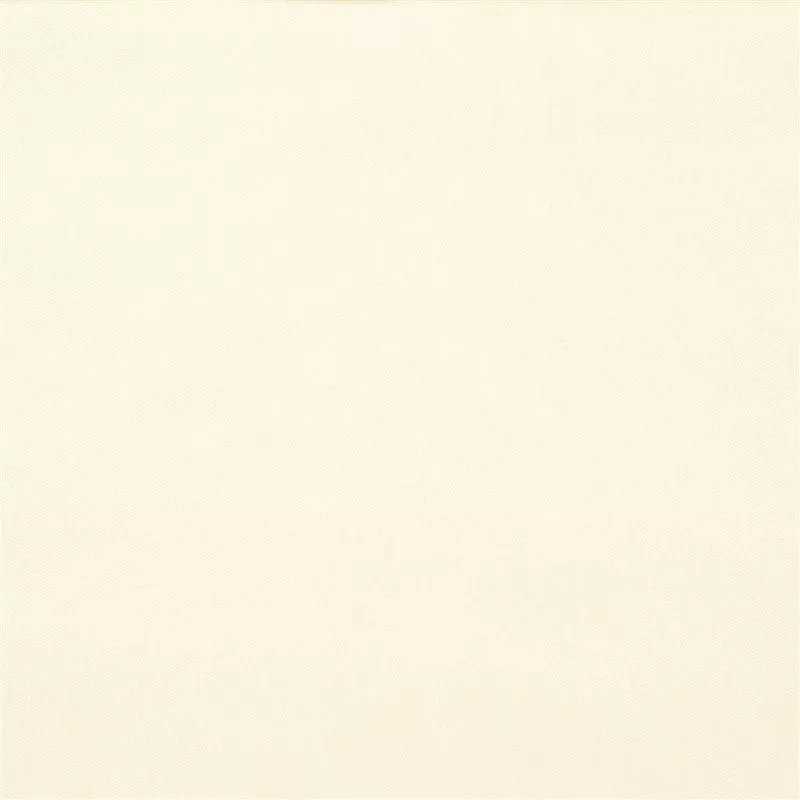 Stoff Laramon F2104/12 von Designers Guild