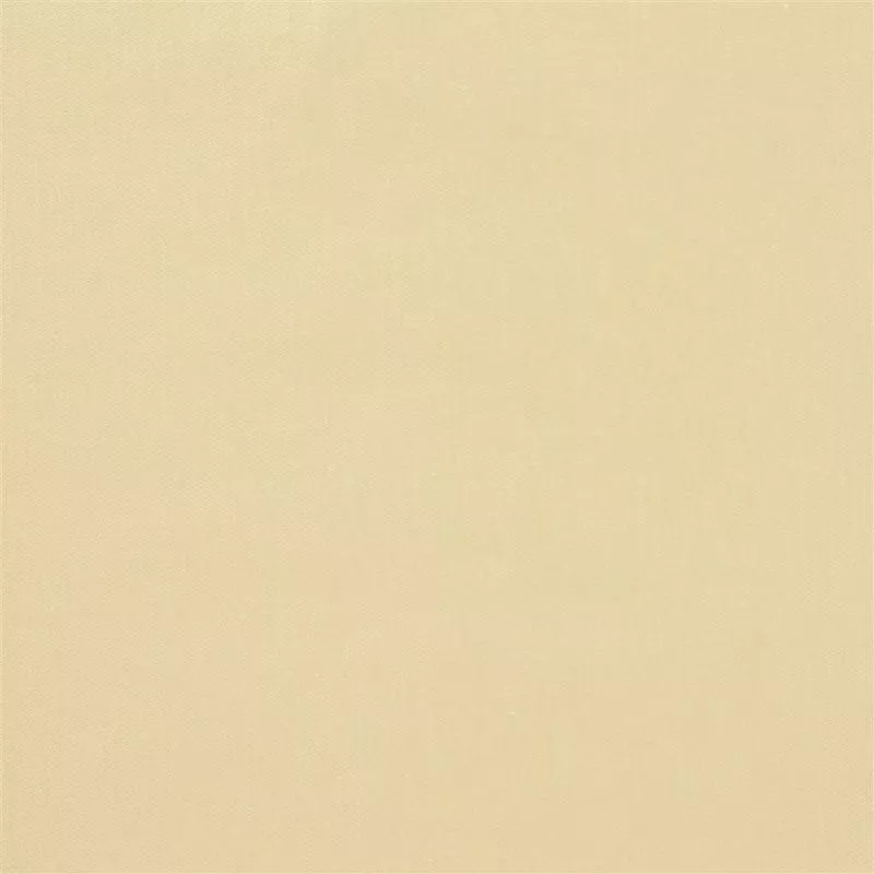 Stoff Laramon F2104/13 von Designers Guild