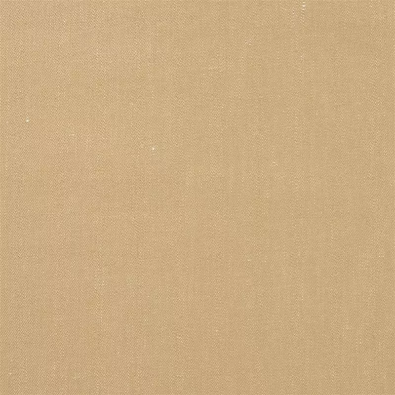 Stoff Laramon F2104/14 von Designers Guild