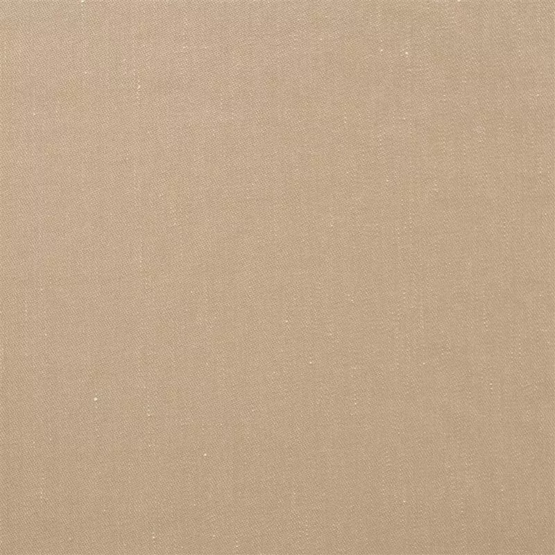 Stoff Laramon F2104/15 von Designers Guild