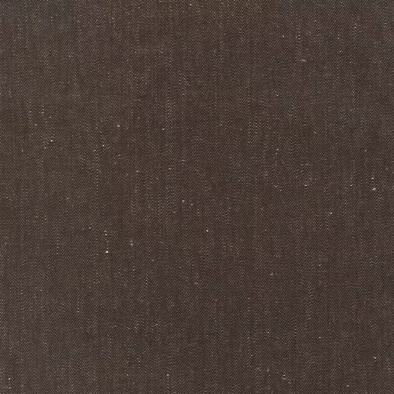 Stoff Laramon F2104/16 von Designers Guild