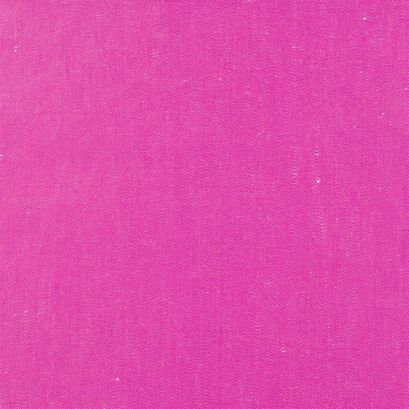 Stoff Laramon F2104/17 von Designers Guild