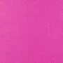 Designers Guild Laramon F2104/17