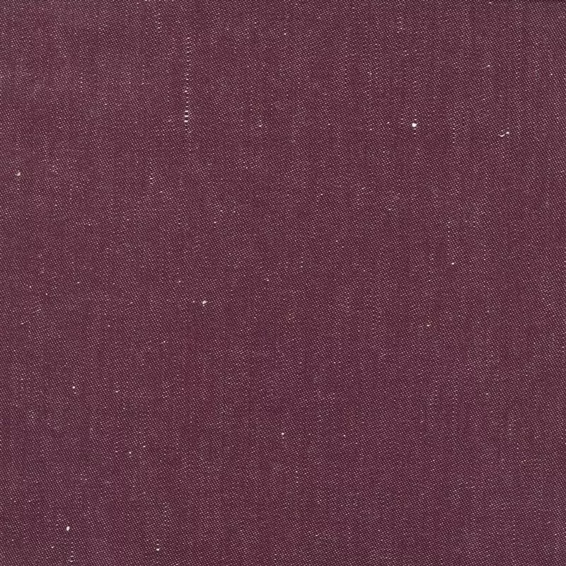 Stoff Laramon F2104/18 von Designers Guild