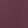 Designers Guild Laramon F2104/18