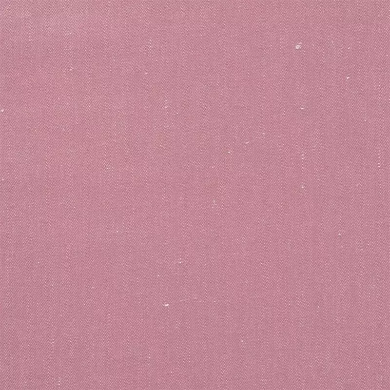 Stoff Laramon F2104/19 von Designers Guild