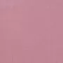 Designers Guild Laramon F2104/19