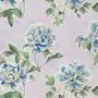 Designers Guild Kaori F2110/01